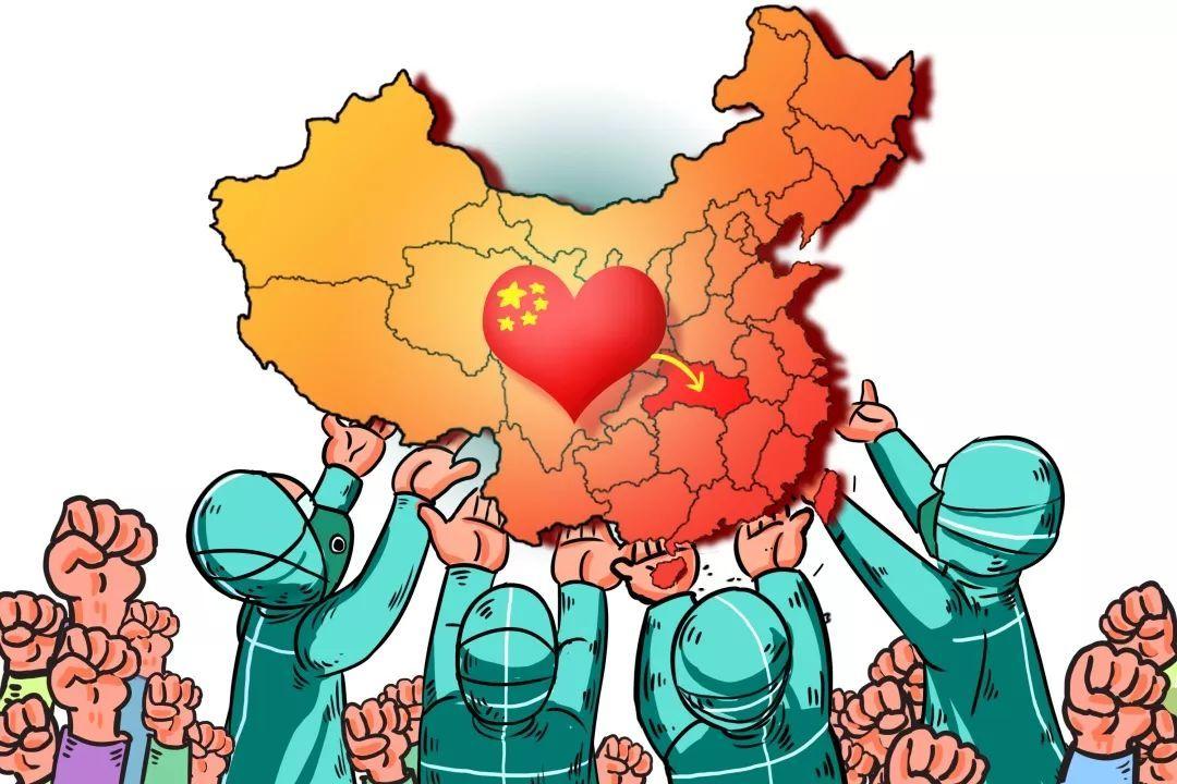 严查严打！湖北省市场监管局进一步加强食品标签标识监管