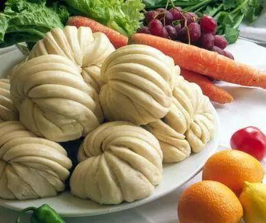 发酵食品还能吃吗