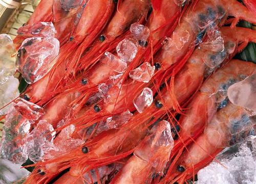 春节还能正常购买和制备冷冻食品吗？权威专家给出科学解读